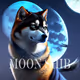Moon Shib