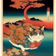 CatZuki