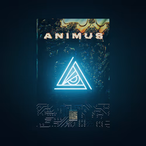 ANIMUS