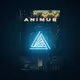 ANIMUS