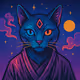 MAGICCAT