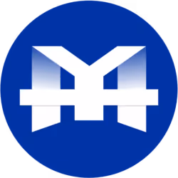 MYRC