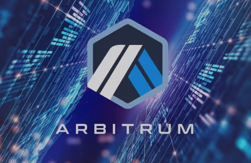 Arbitrum collection