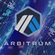 Arbitrum collection