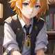 boy