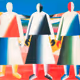 Color Men