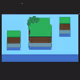 Smol Brain Land