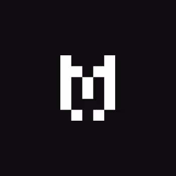 The Merge World Lootboxes