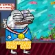 Diamond Pepes
