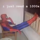 1000x