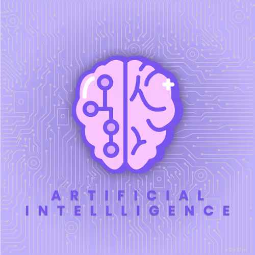 Artificial Intelligence
