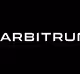 For Arb