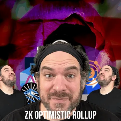 Rage Against The Fragmentation