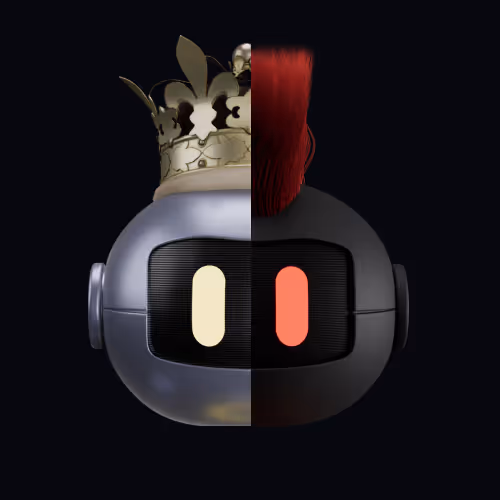 goodcryptoX waitlist