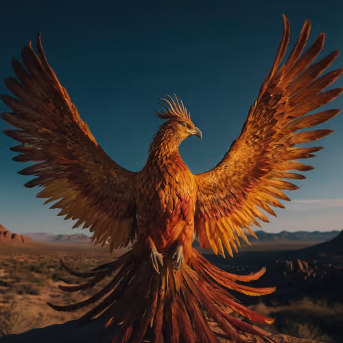 Phenix