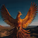 Phenix