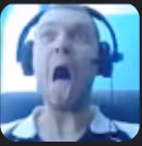 #2