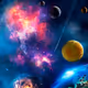 Space