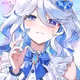 Tohsaka rin
