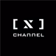 BracketX Channel NFT