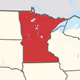 Minnesota Counties on Arbitrum