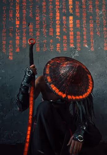 ulana
