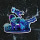 Dopex NFT
