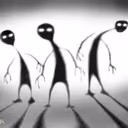 Shadowdrop