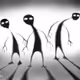 Shadowdrop