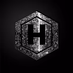 Item Media Placeholder