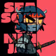 Season of Ninjas