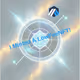 LowFeeNFT Minter on Arbitrum