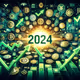 Crypto2024
