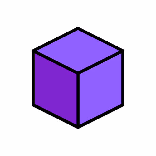 testN