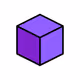 testN
