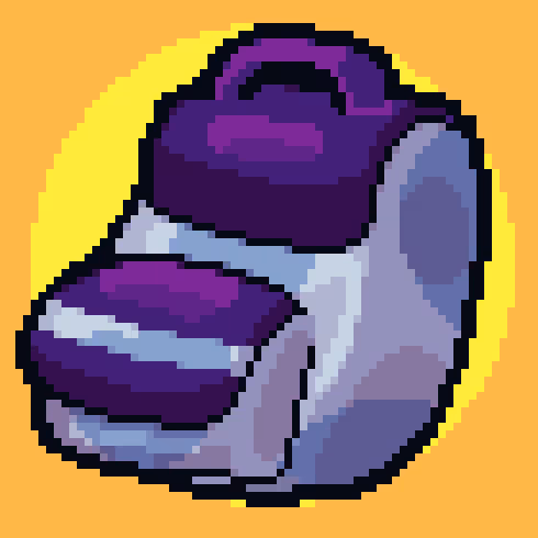 Dininho Fun World Items