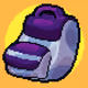 Dininho Fun World Items