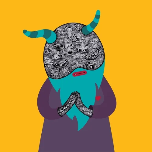 ARB to the moon spaceship