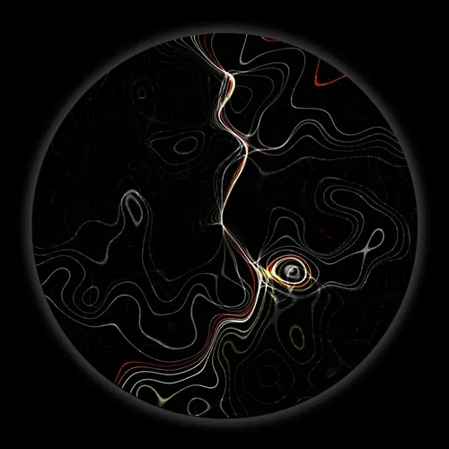 Probability Road by Quantum Variant