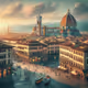 cities