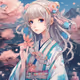 Anime Girls