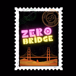 アイテム メディア プレースホルダー