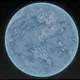 Planets