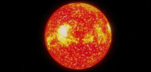 Planets