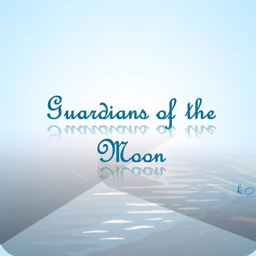 Guardians of the Moon