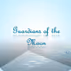 Guardians of the Moon
