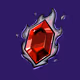 Balancer Crystal