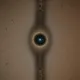 AI Black Hole
