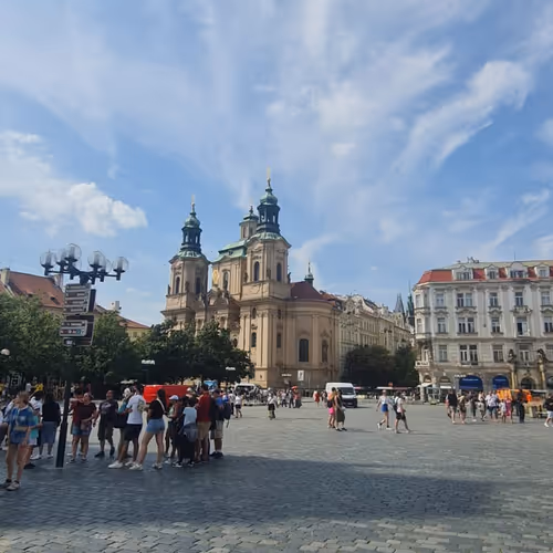 prague9
