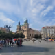 prague9